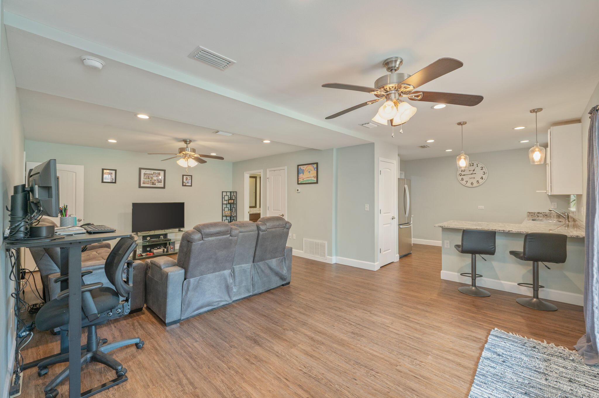 Valparaiso Pinecrest 6 - Residential