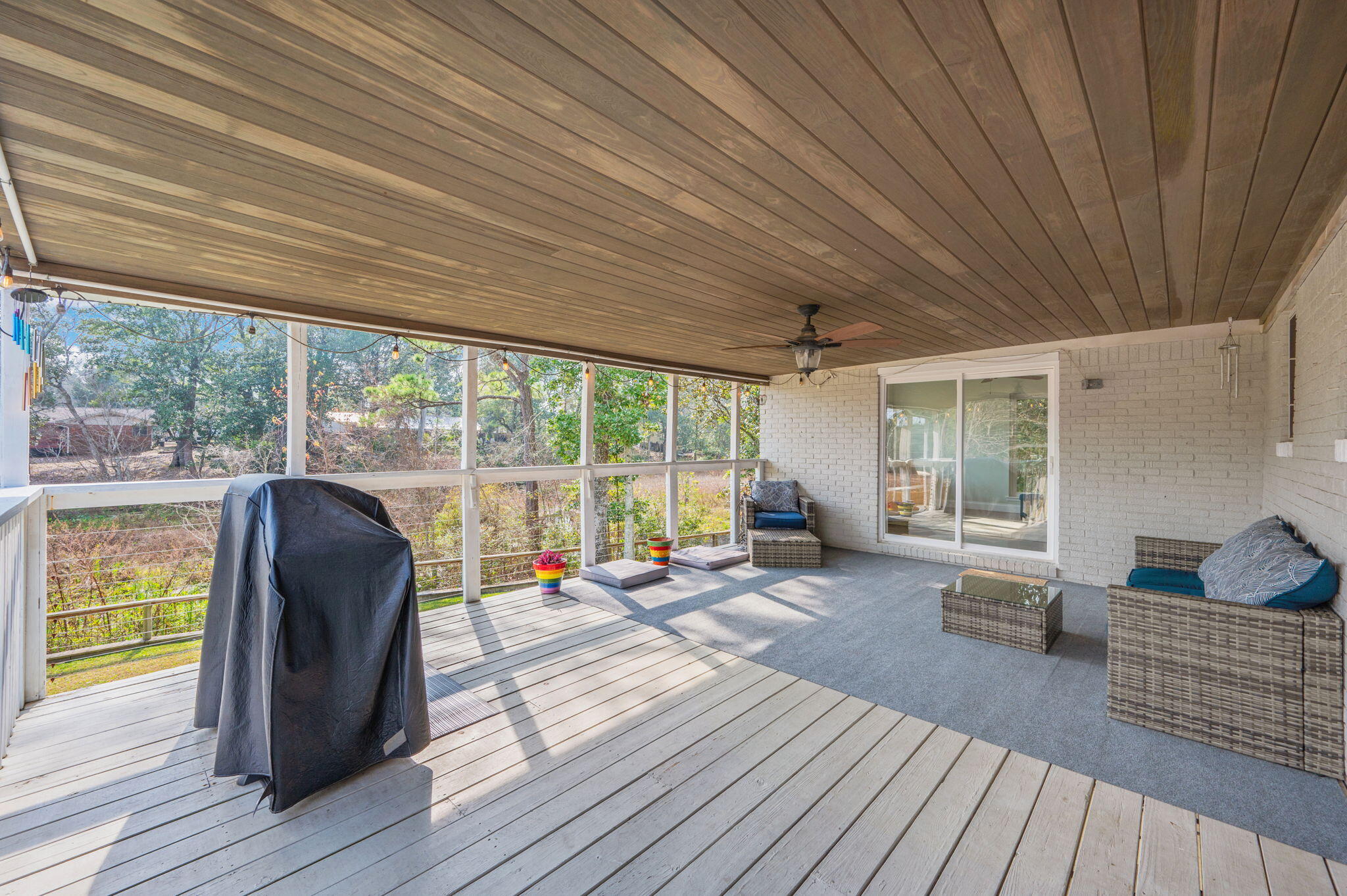 Valparaiso Pinecrest 6 - Residential