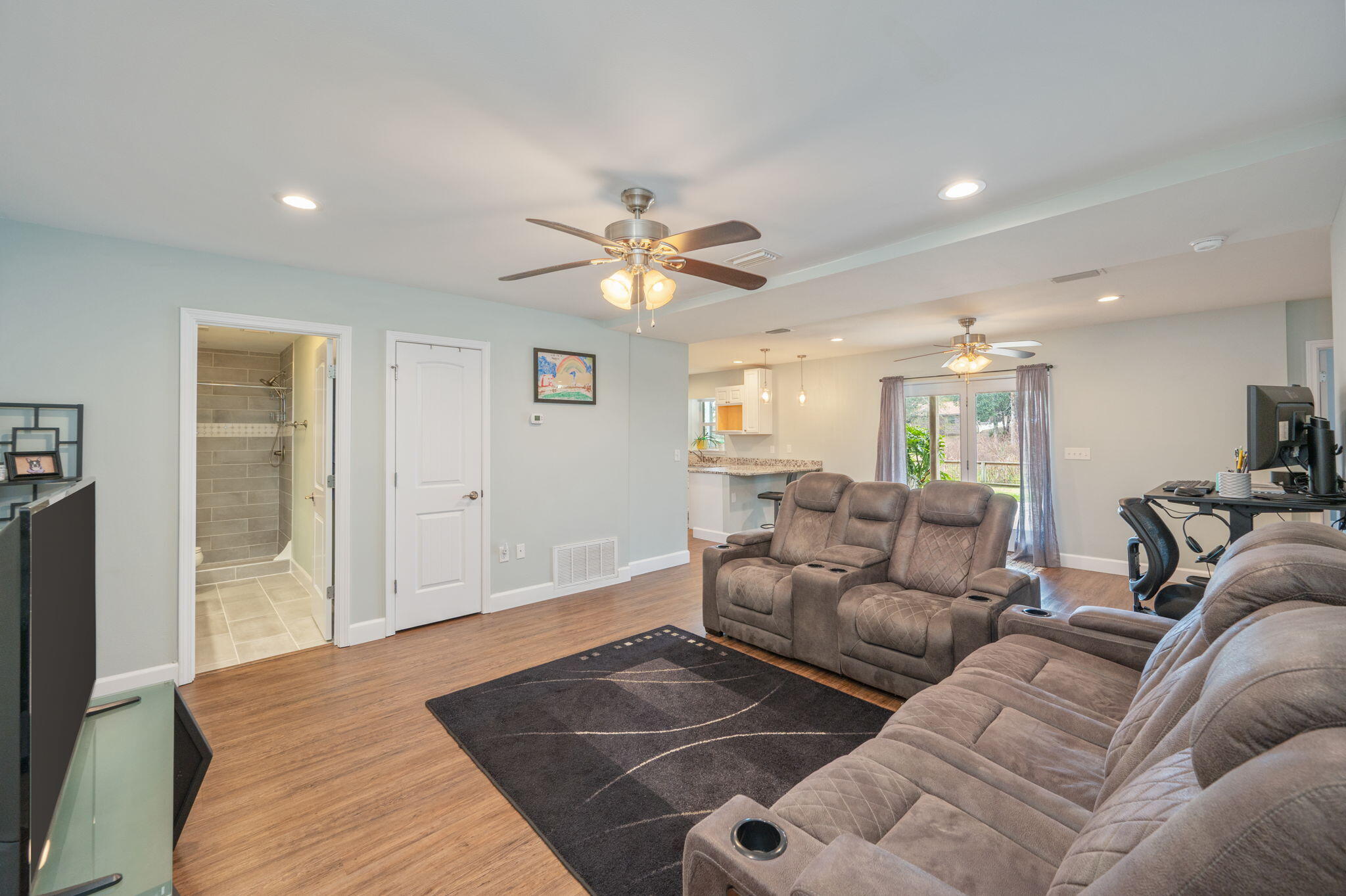 Valparaiso Pinecrest 6 - Residential