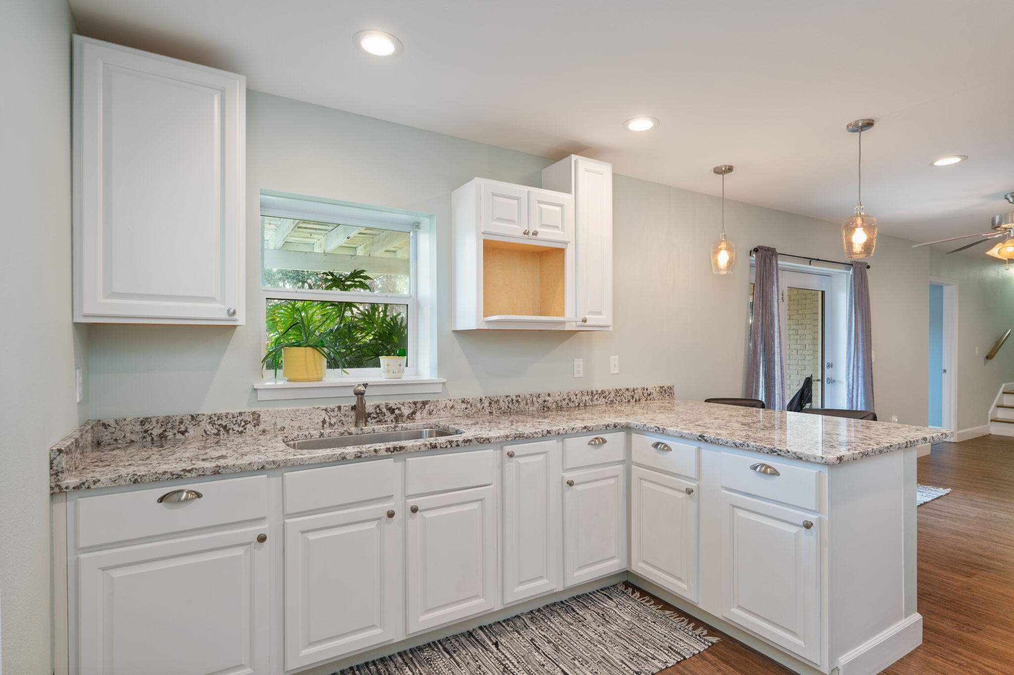 Valparaiso Pinecrest 6 - Residential