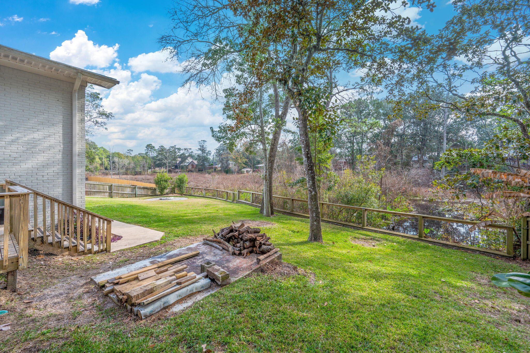 Valparaiso Pinecrest 6 - Residential