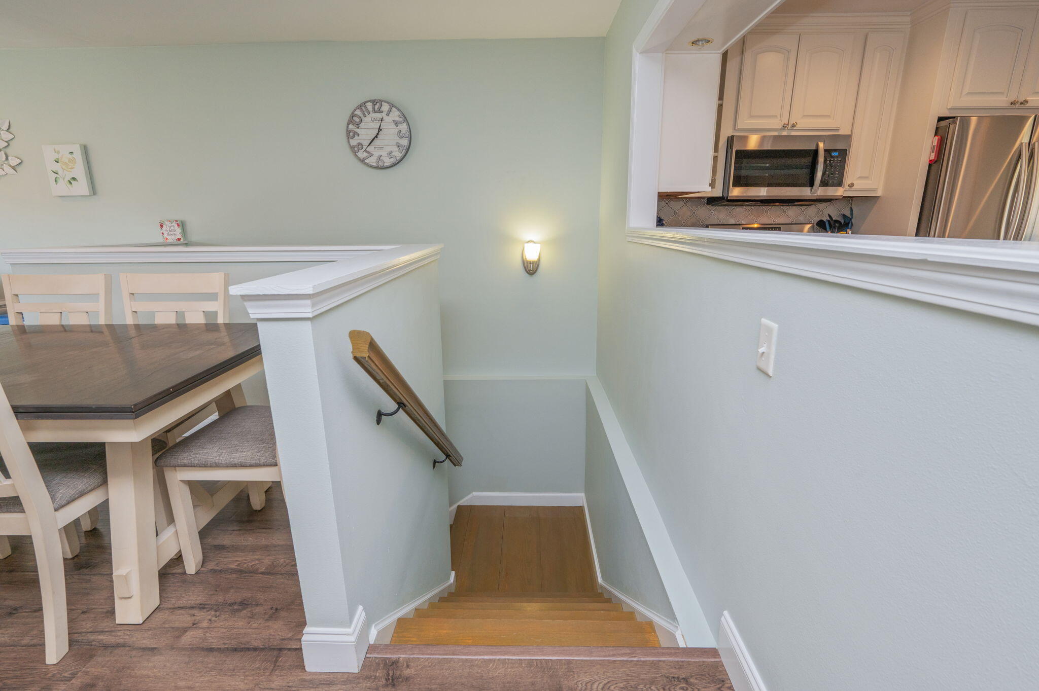 Valparaiso Pinecrest 6 - Residential