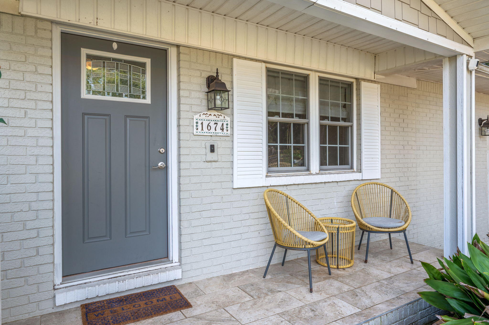 Valparaiso Pinecrest 6 - Residential