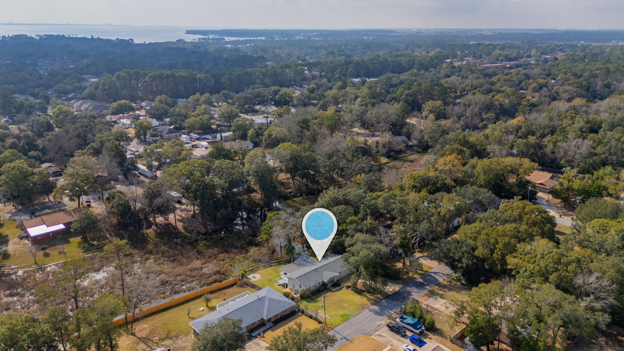 Valparaiso Pinecrest 6 - Residential