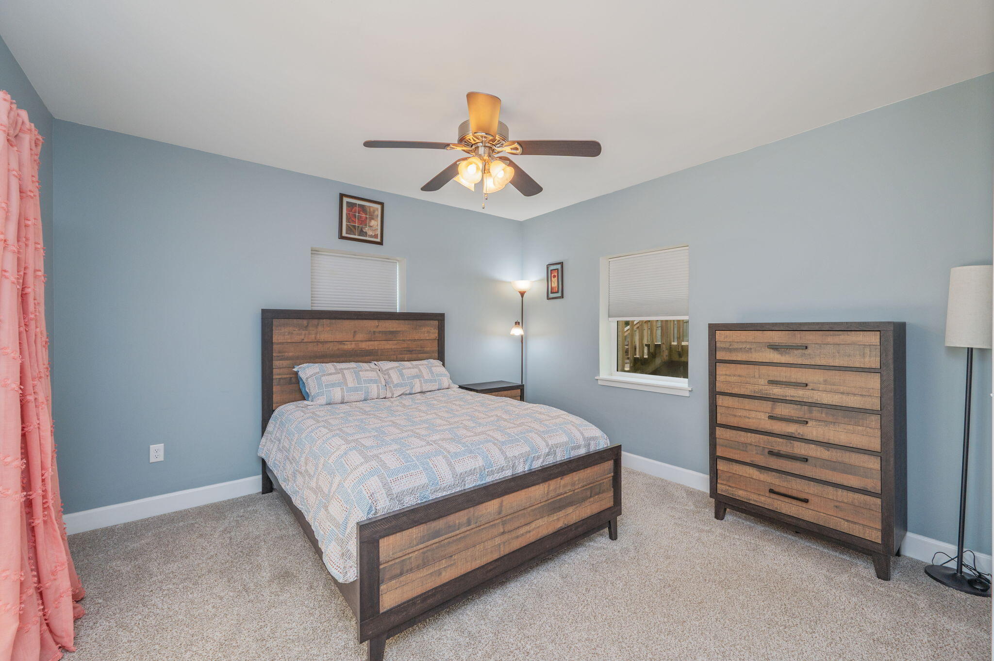 Valparaiso Pinecrest 6 - Residential