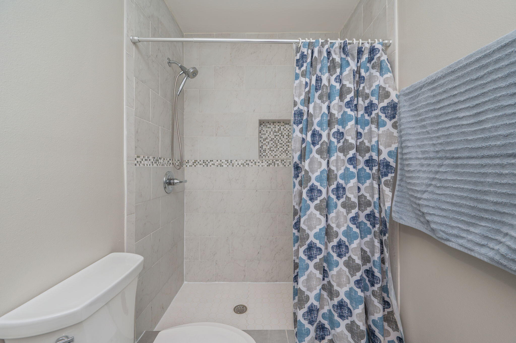 Valparaiso Pinecrest 6 - Residential