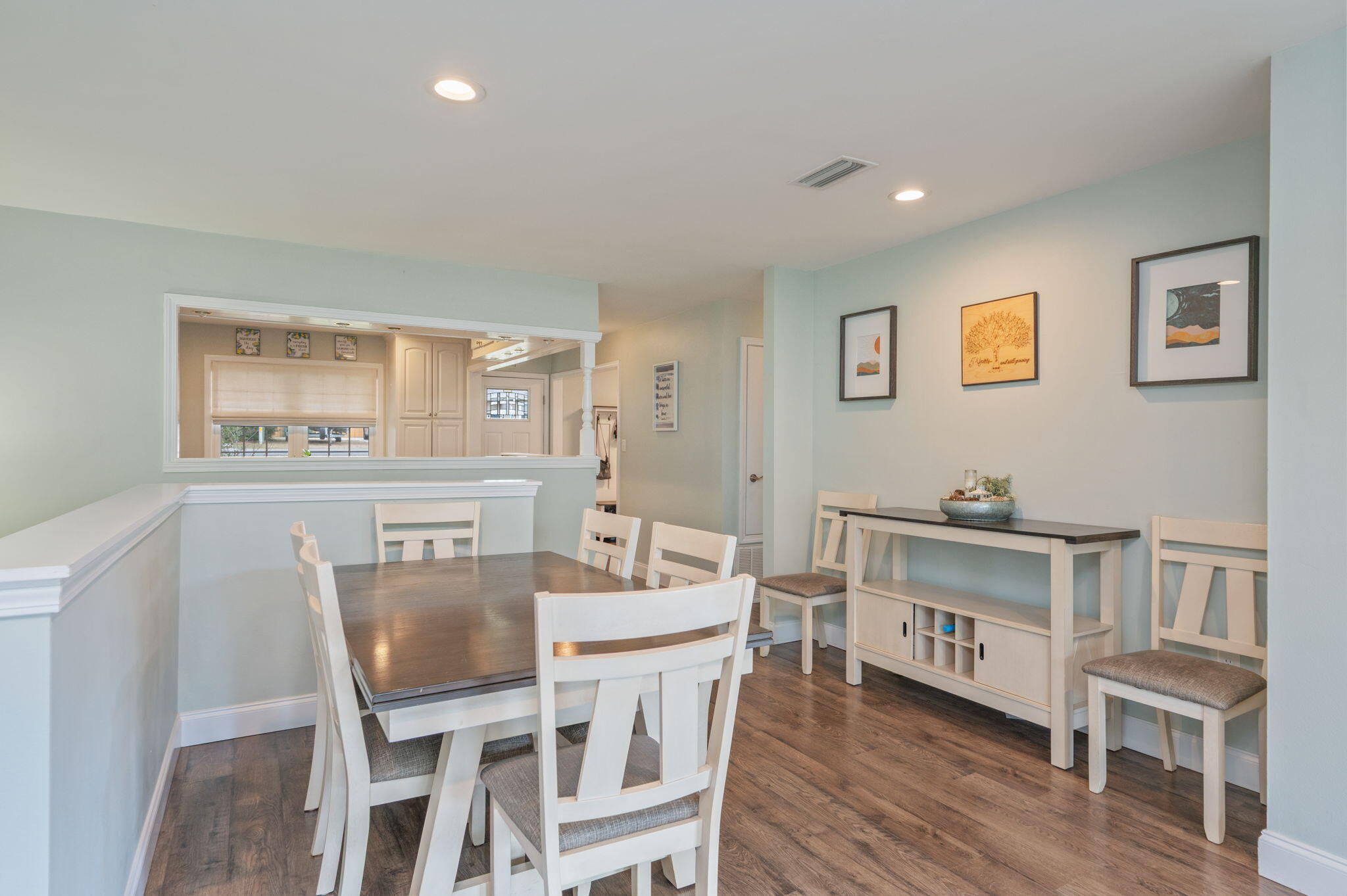 Valparaiso Pinecrest 6 - Residential