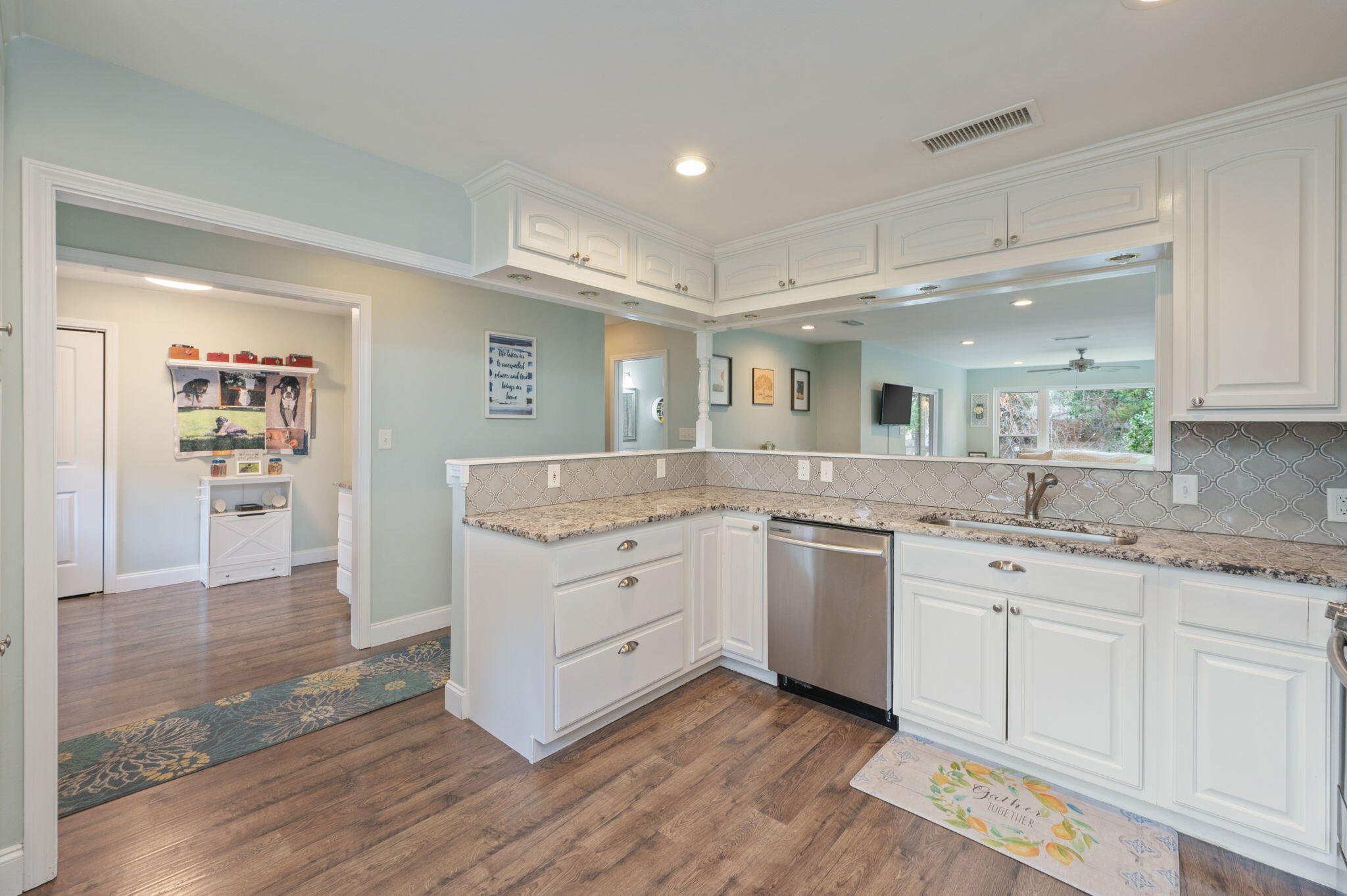 Valparaiso Pinecrest 6 - Residential