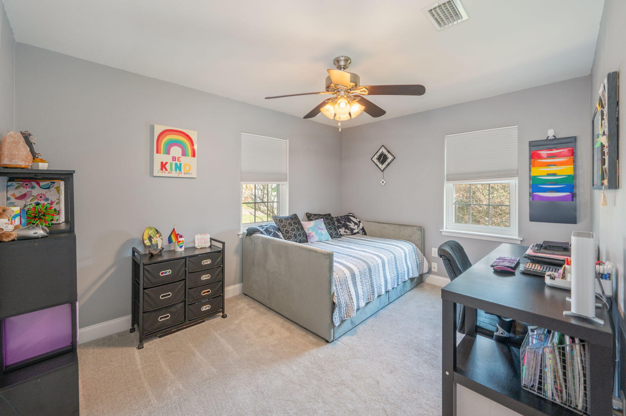 Valparaiso Pinecrest 6 - Residential