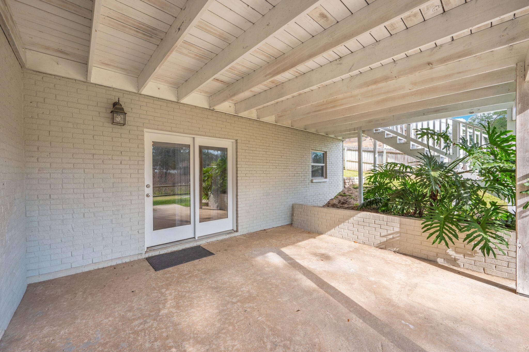 Valparaiso Pinecrest 6 - Residential