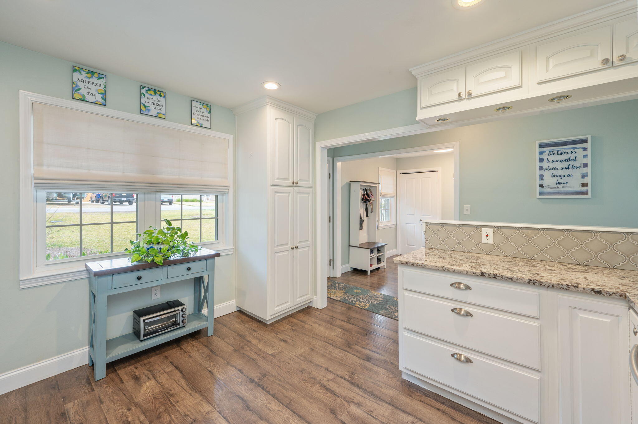 Valparaiso Pinecrest 6 - Residential