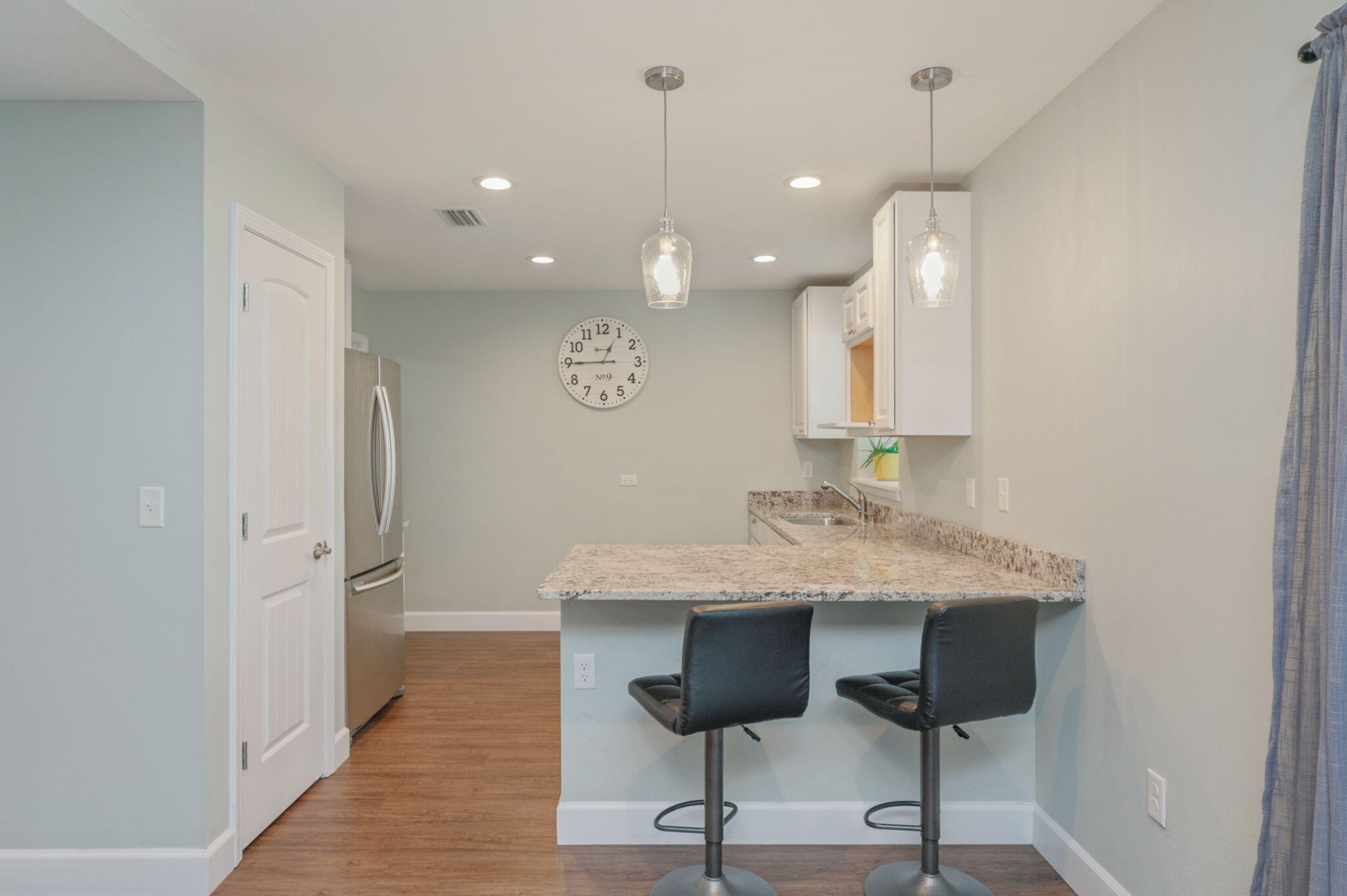 Valparaiso Pinecrest 6 - Residential