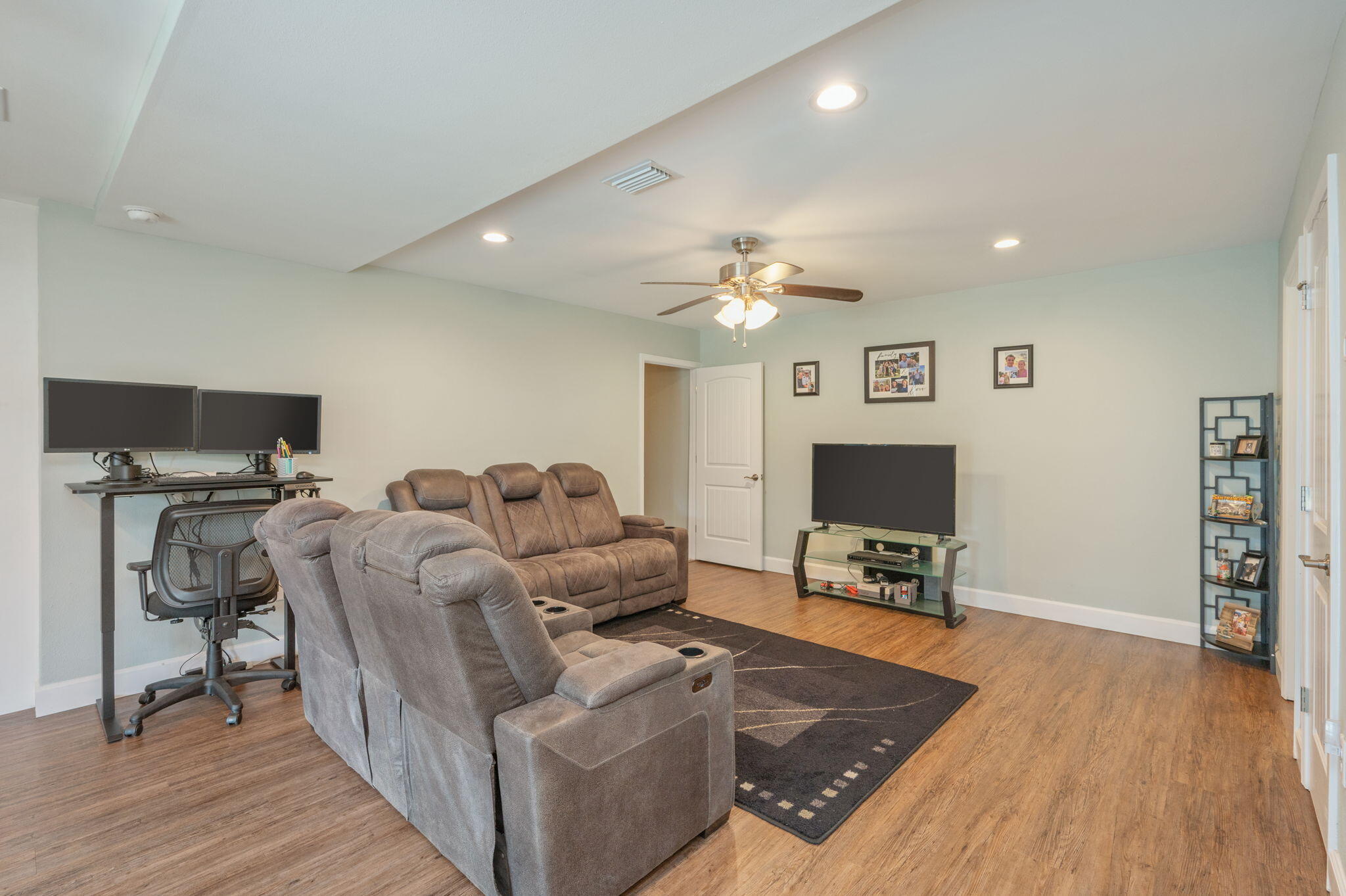 Valparaiso Pinecrest 6 - Residential