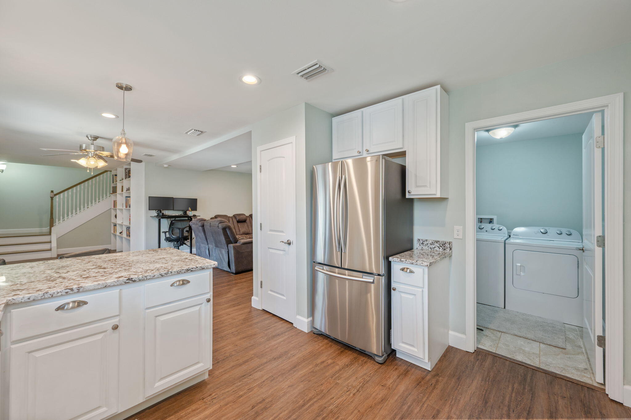 Valparaiso Pinecrest 6 - Residential