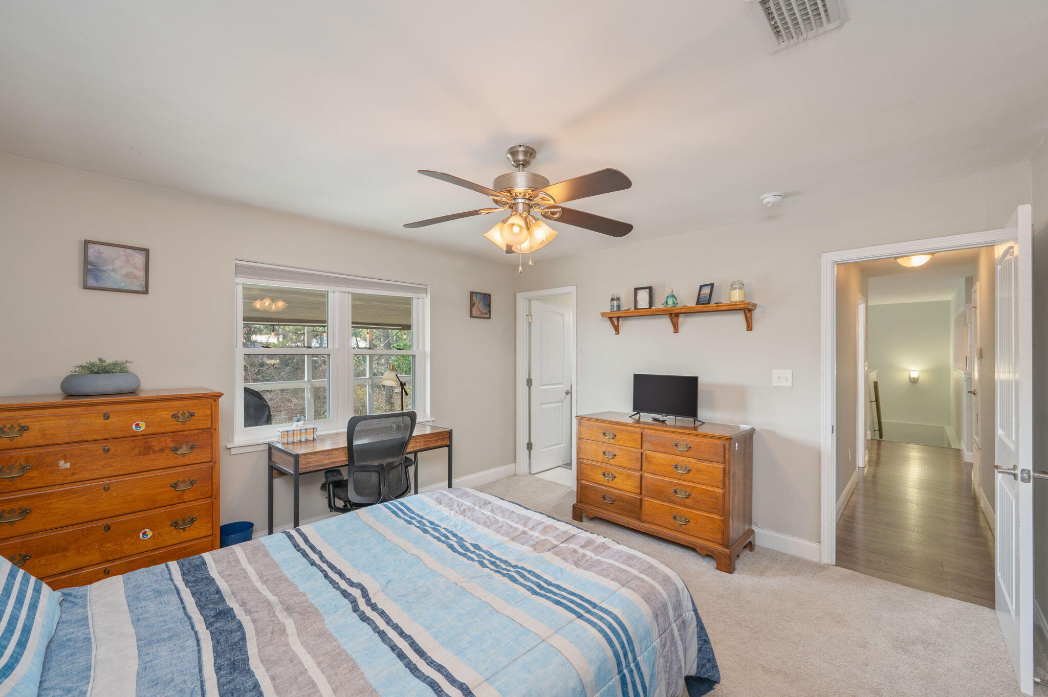 Valparaiso Pinecrest 6 - Residential