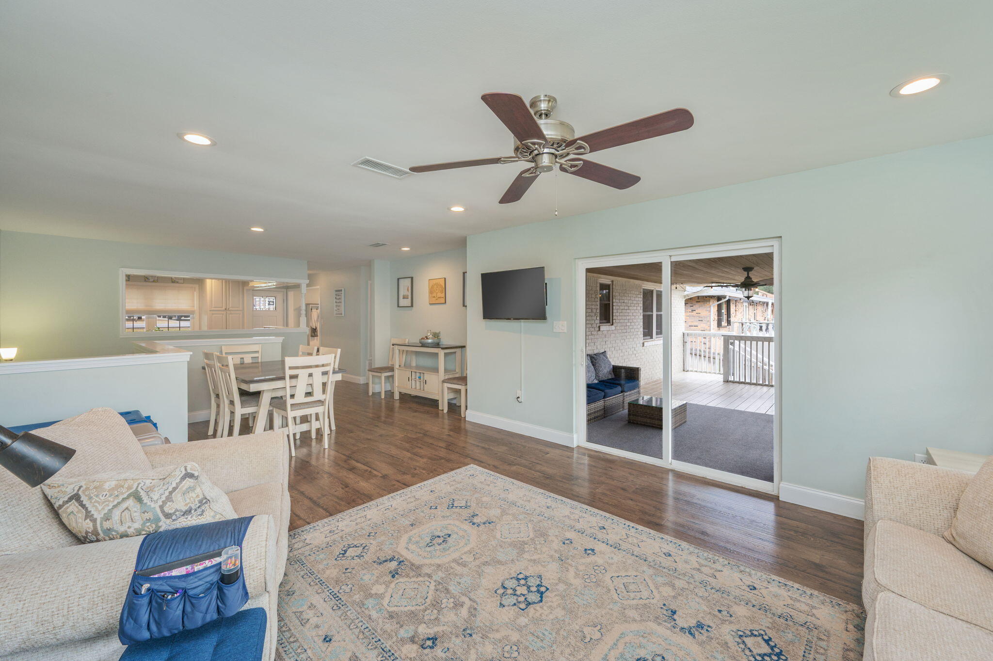 Valparaiso Pinecrest 6 - Residential