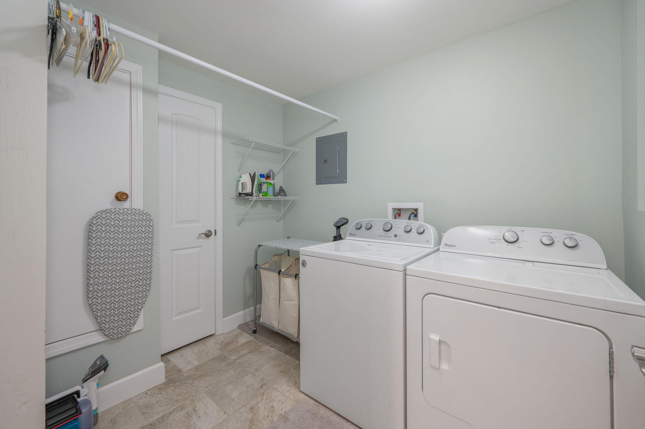 Valparaiso Pinecrest 6 - Residential