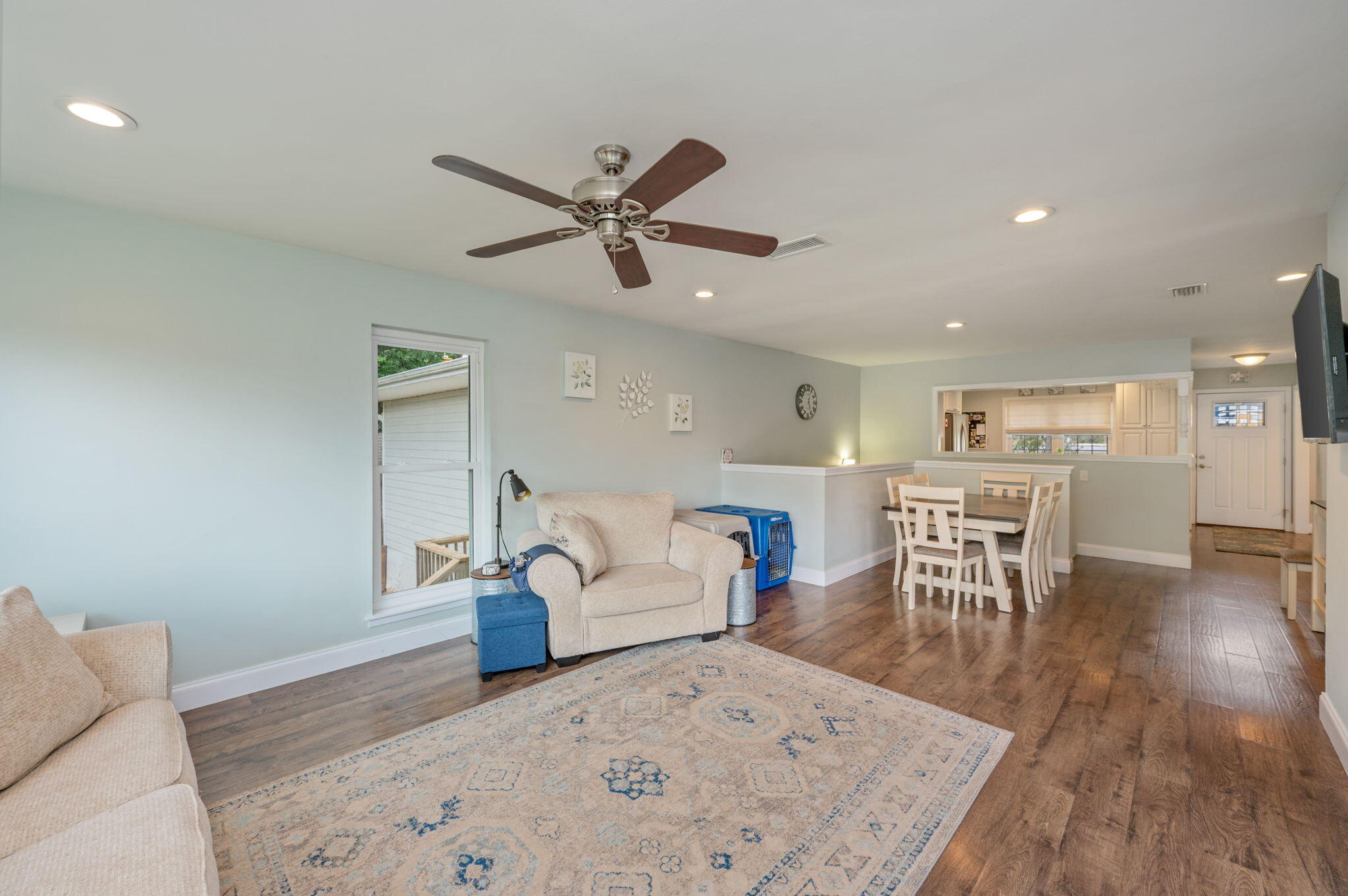 Valparaiso Pinecrest 6 - Residential