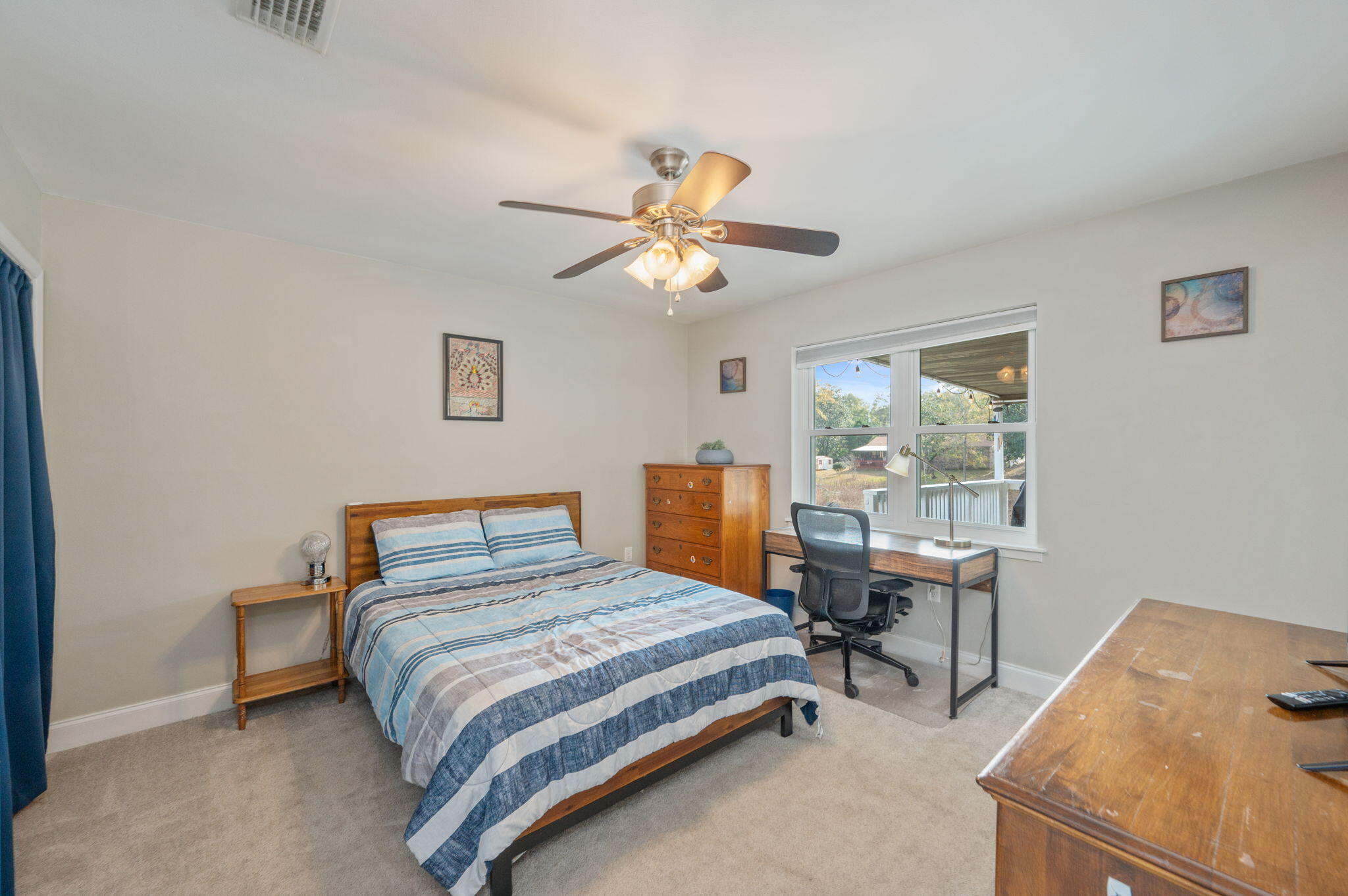 Valparaiso Pinecrest 6 - Residential