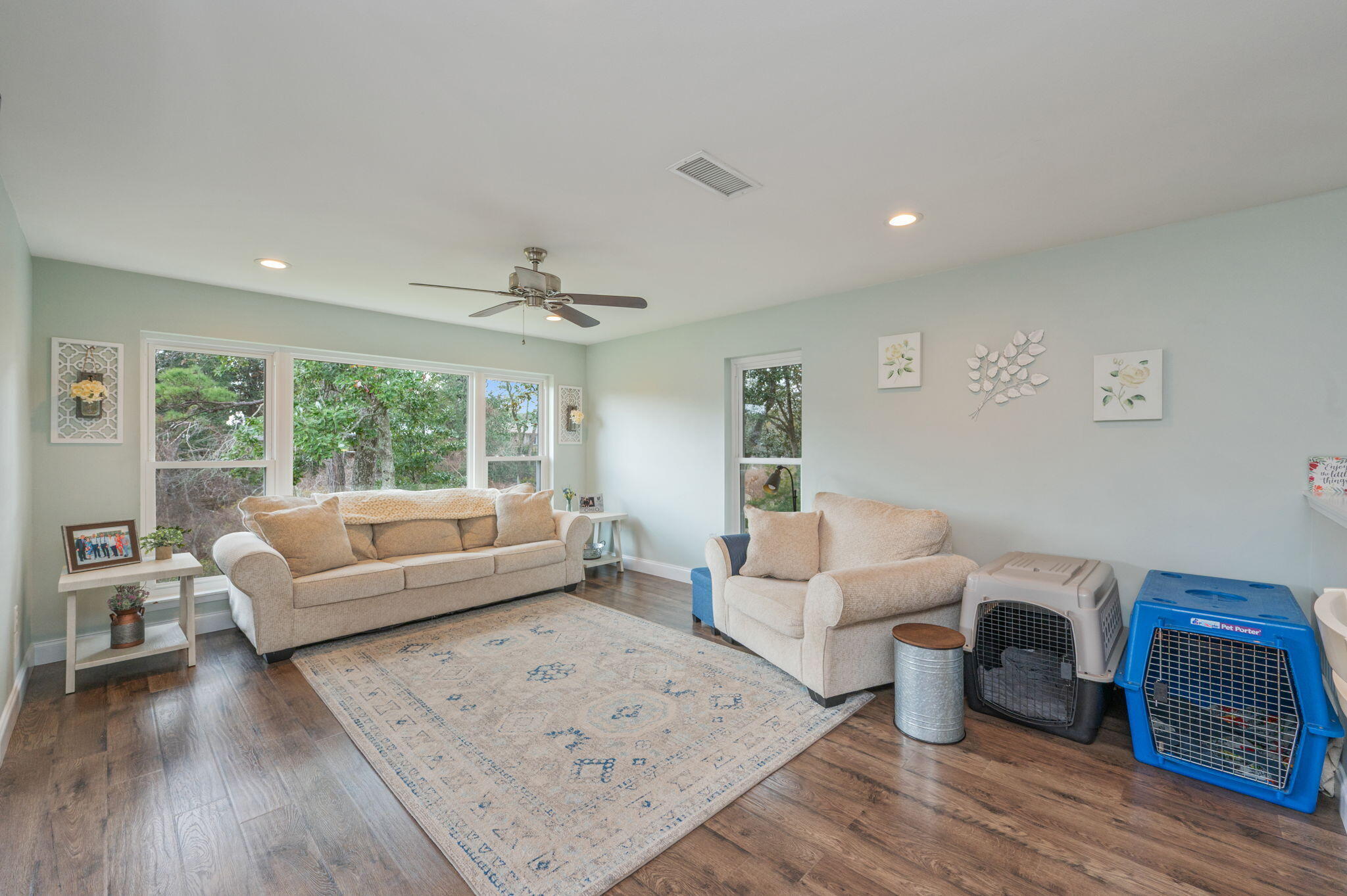 Valparaiso Pinecrest 6 - Residential