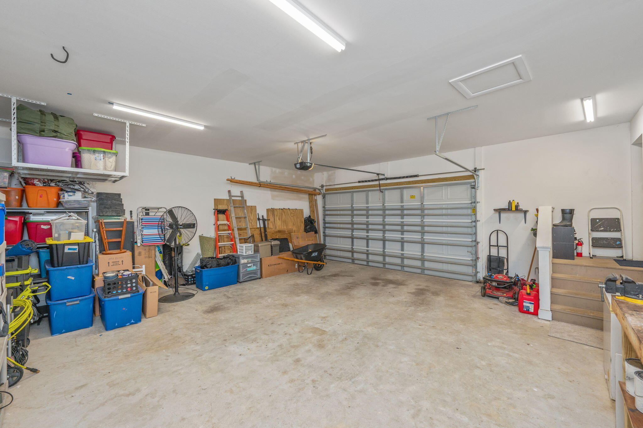 Valparaiso Pinecrest 6 - Residential