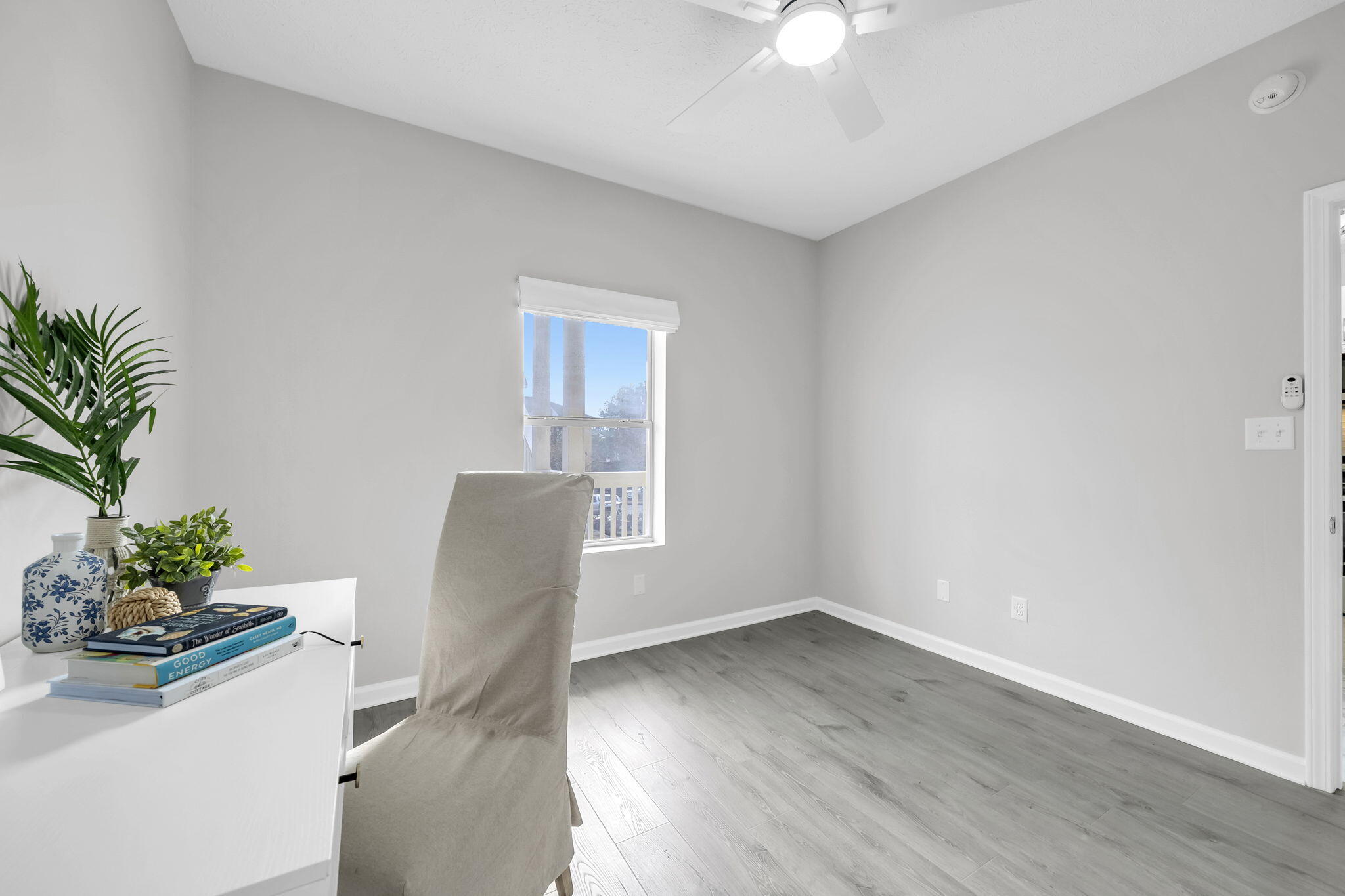 HERONS WATCH CONDO PH 1 - Residential