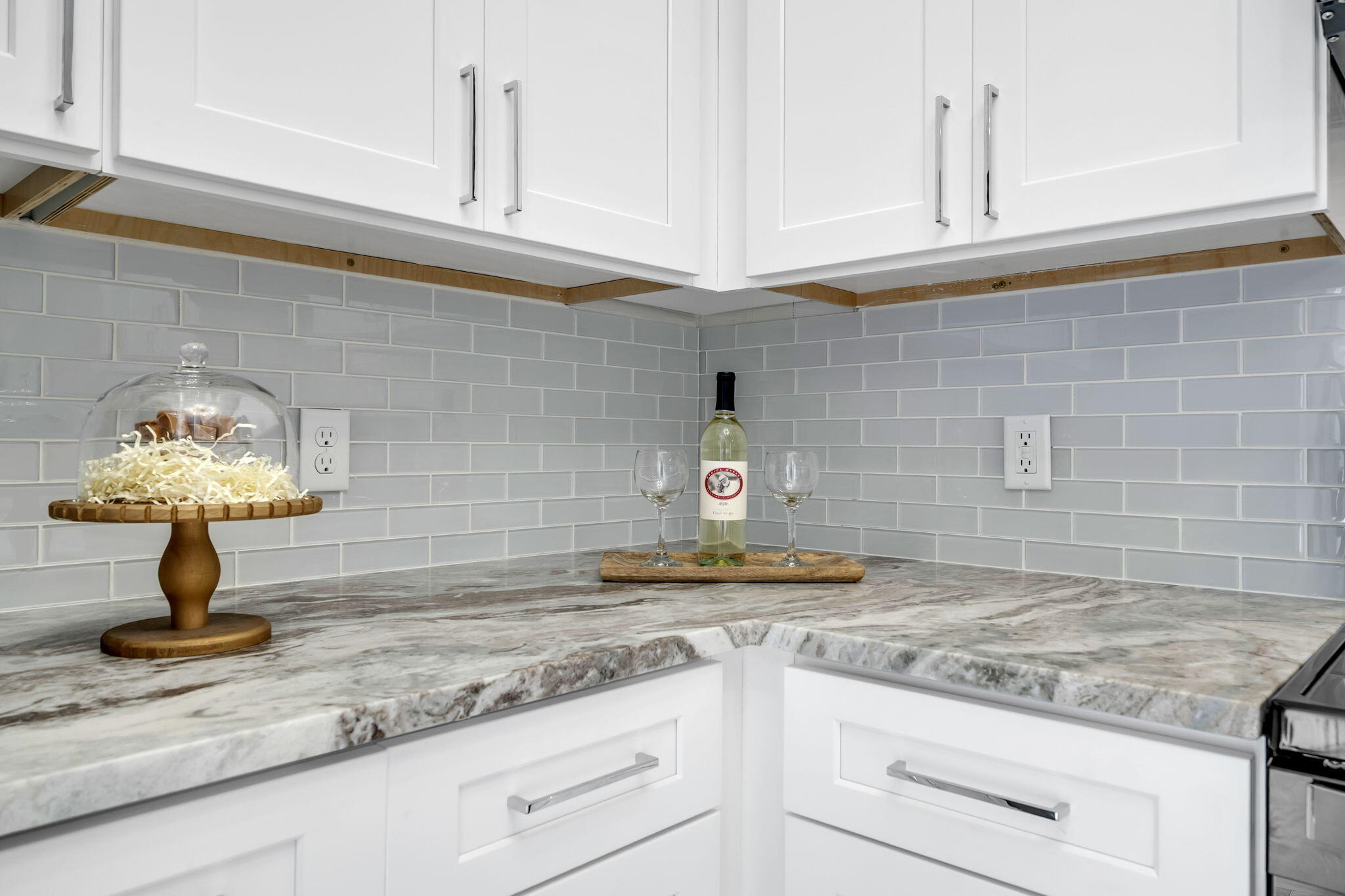 HERONS WATCH CONDO PH 1 - Residential