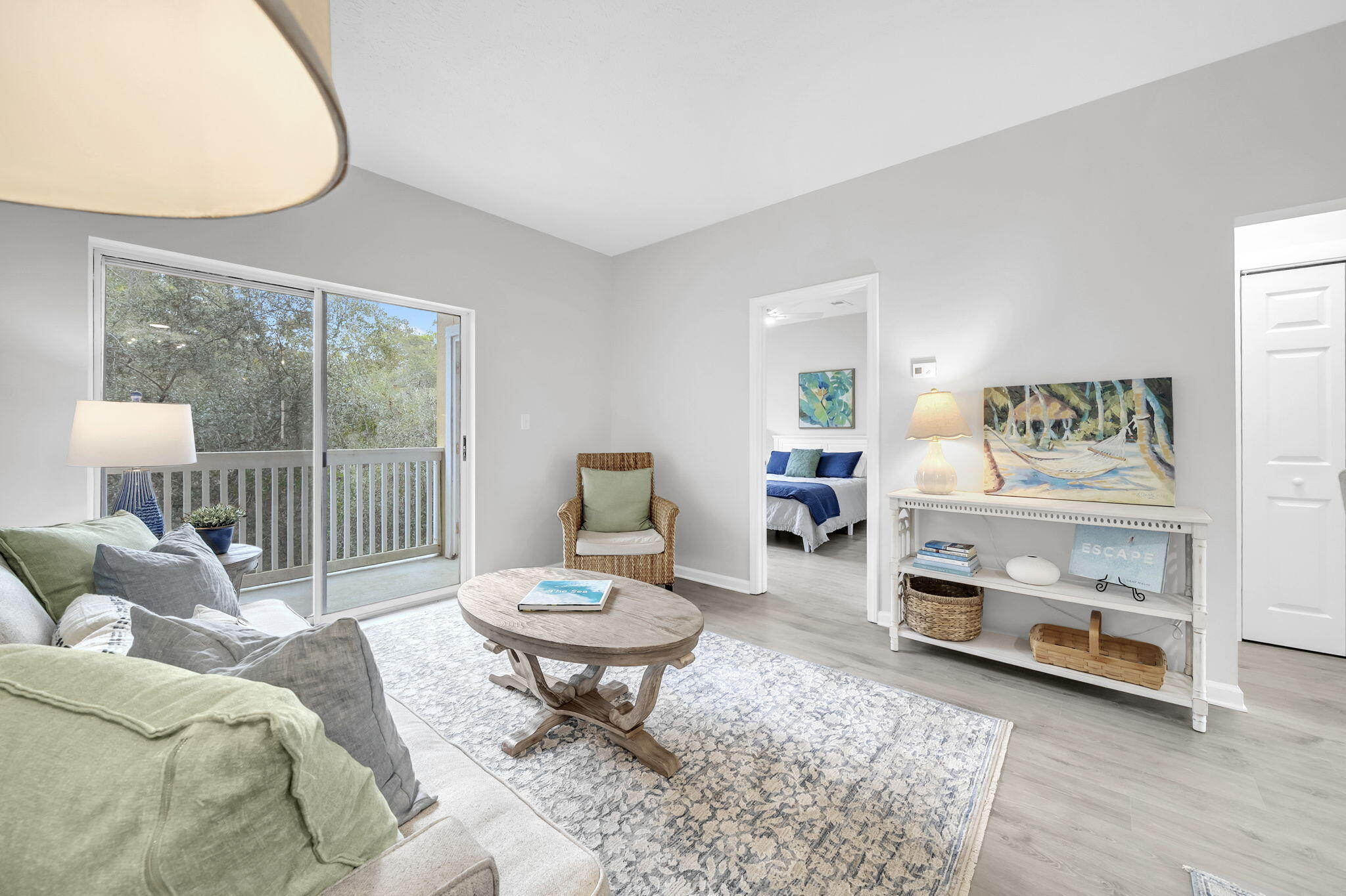 HERONS WATCH CONDO PH 1 - Residential