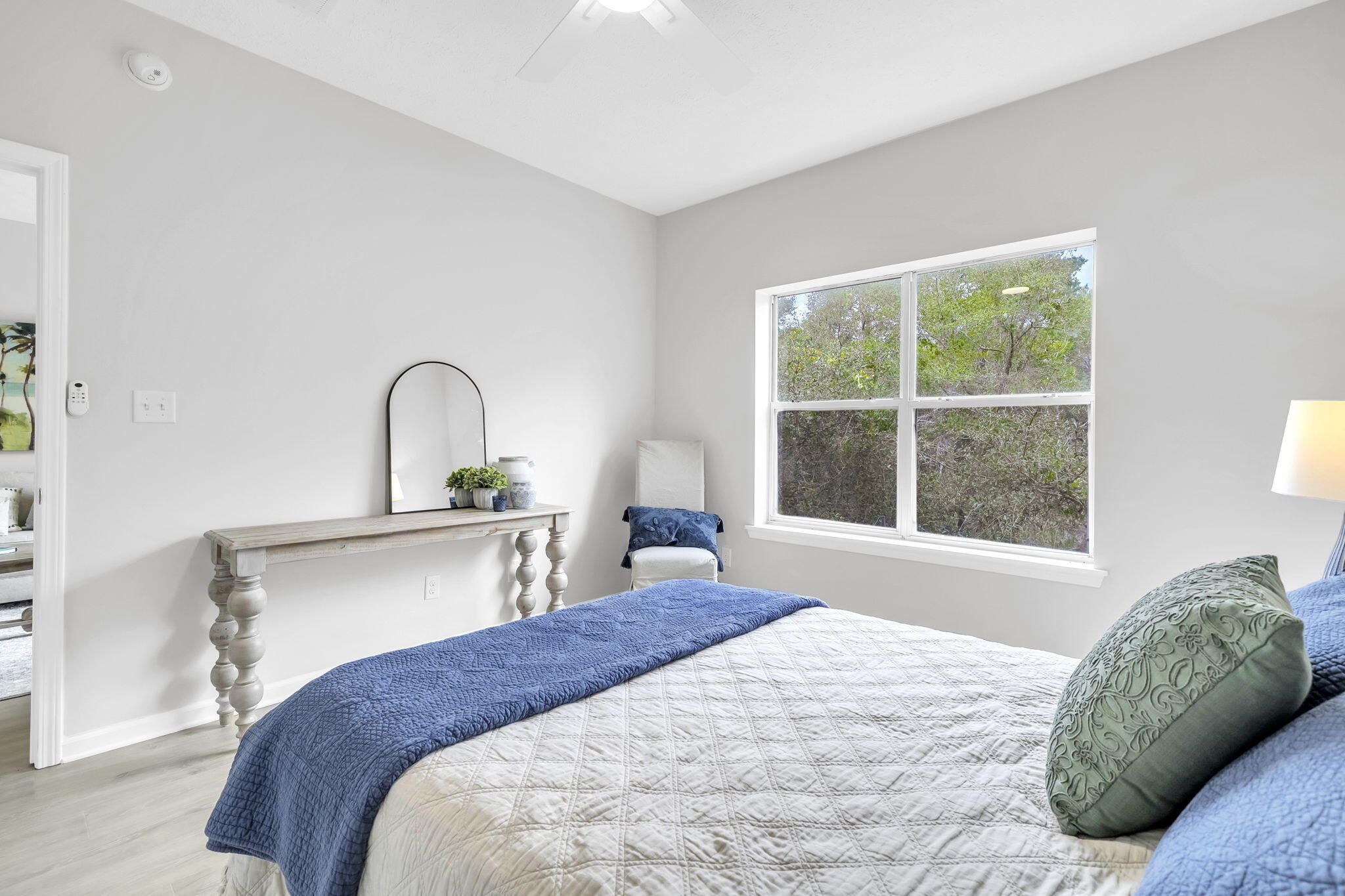 HERONS WATCH CONDO PH 1 - Residential