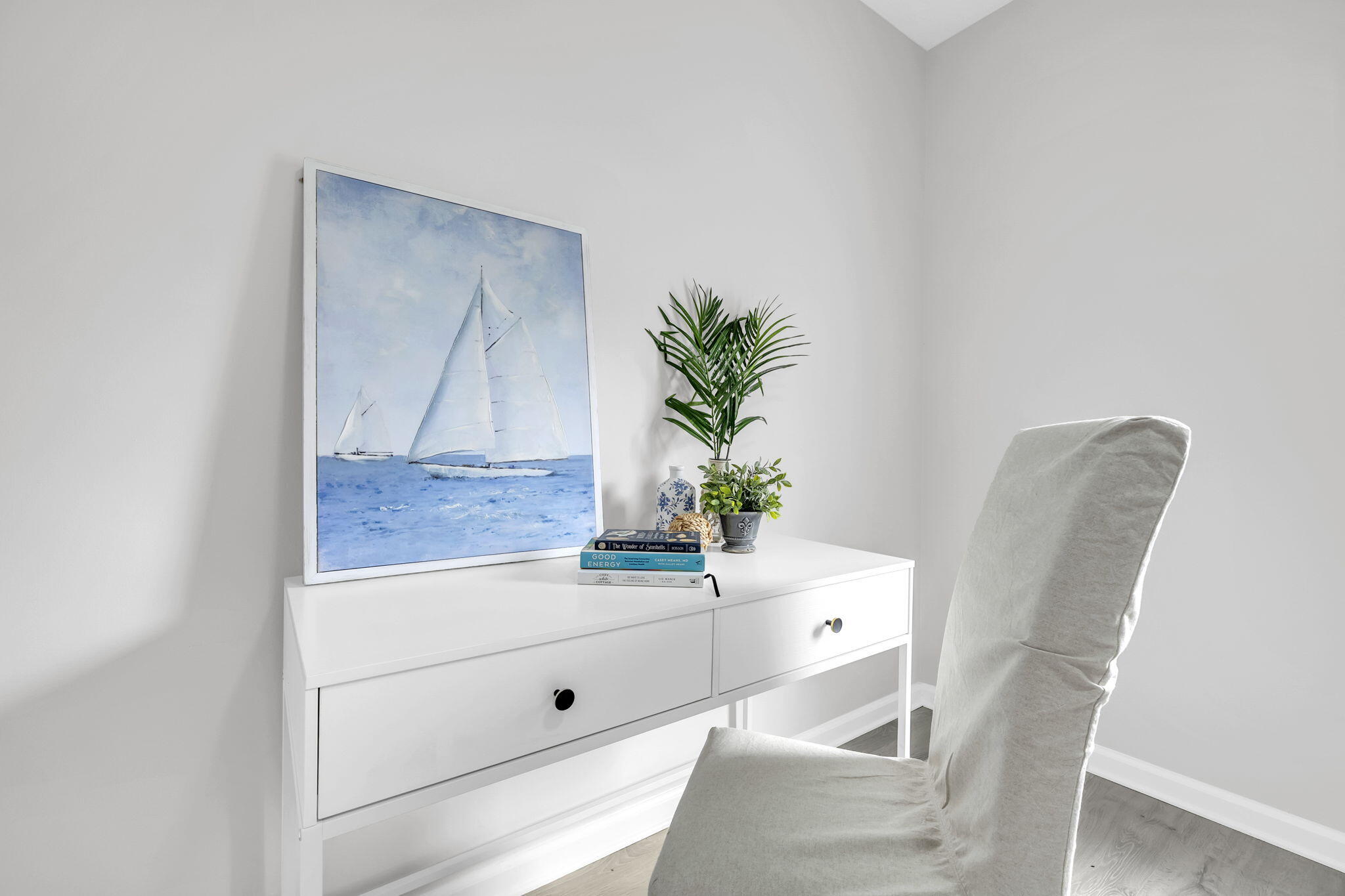 HERONS WATCH CONDO PH 1 - Residential