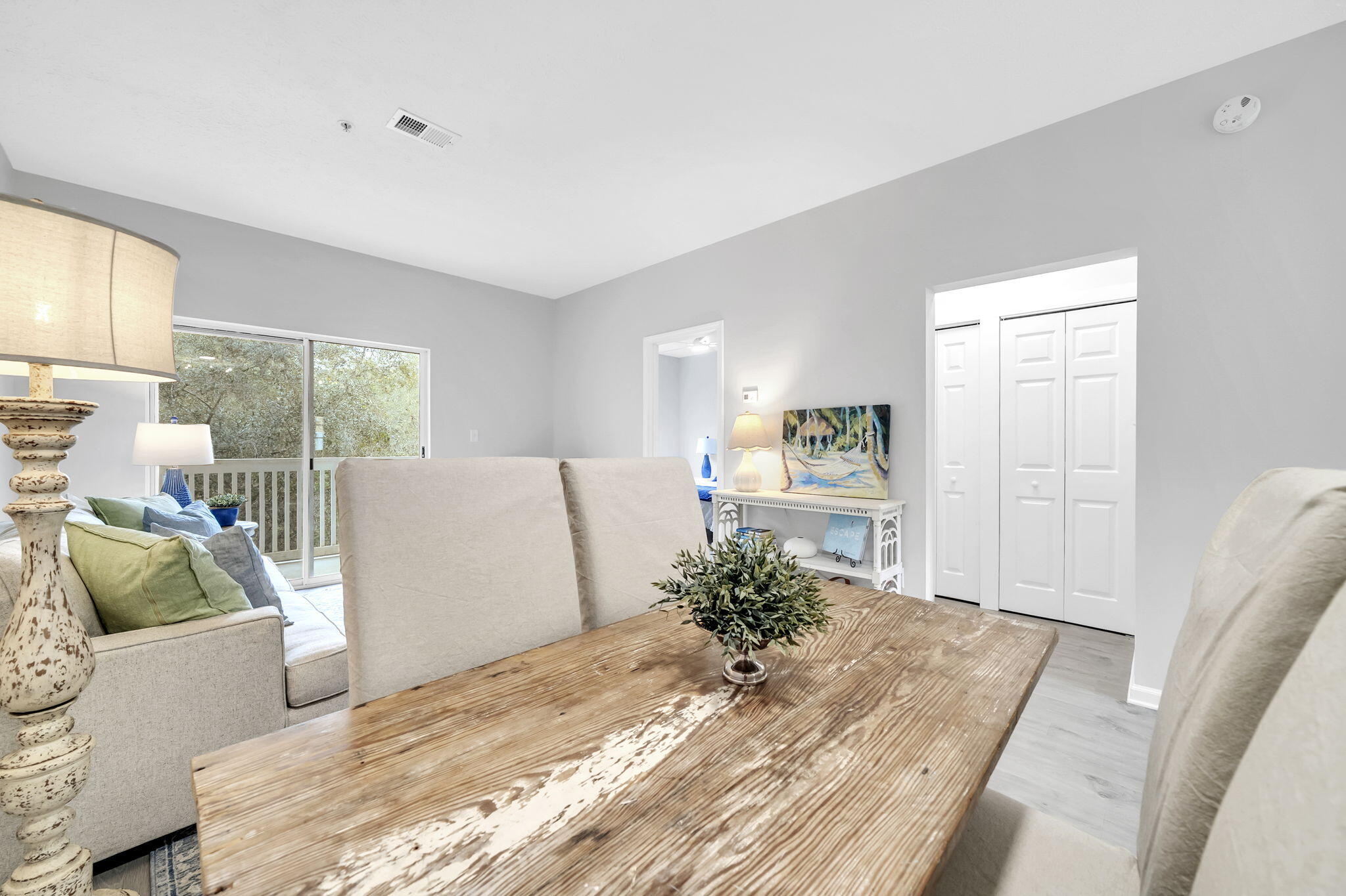 HERONS WATCH CONDO PH 1 - Residential