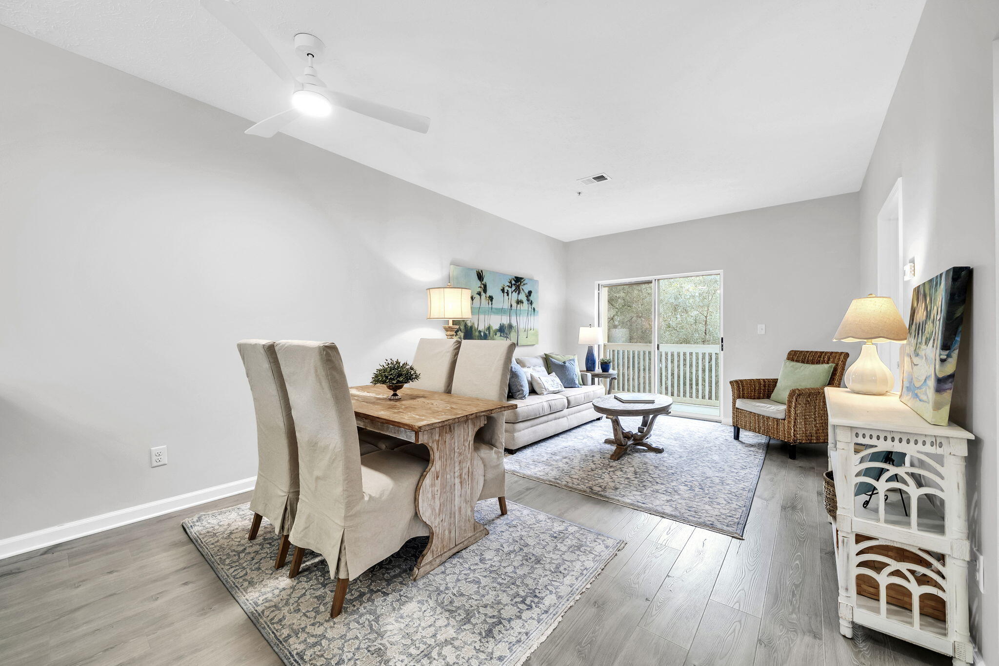 HERONS WATCH CONDO PH 1 - Residential