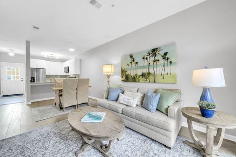 34 Herons Watch Way UNIT 1202 Santa Rosa Beach FL 32459