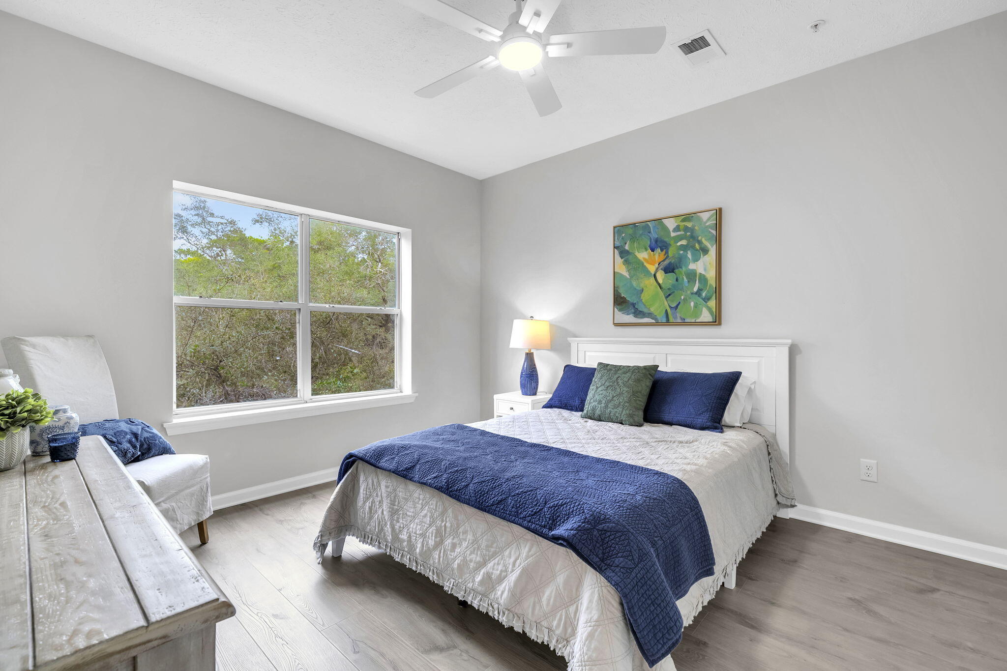 HERONS WATCH CONDO PH 1 - Residential