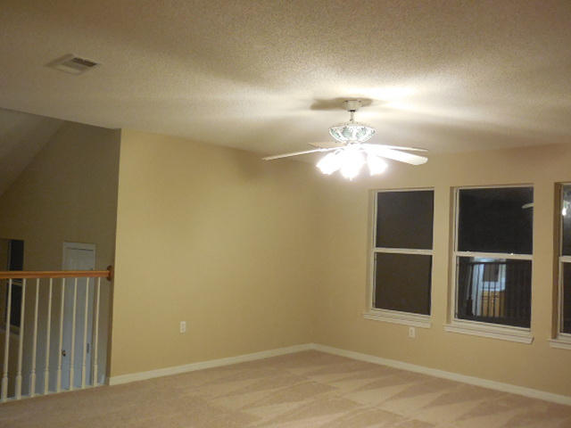 MIRROR LAKE - Residential