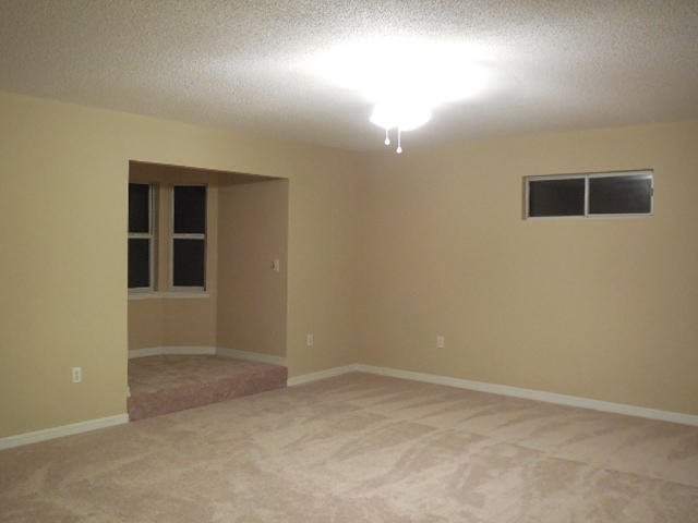 MIRROR LAKE - Residential