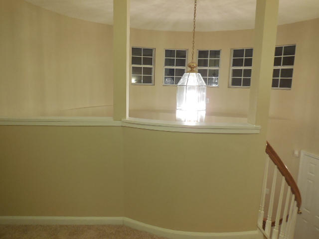 MIRROR LAKE - Residential