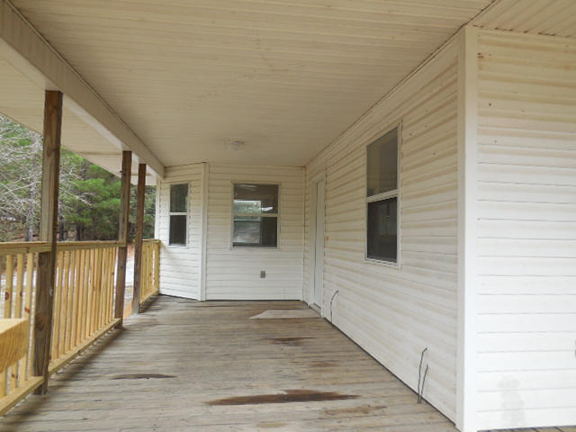 MIRROR LAKE - Residential