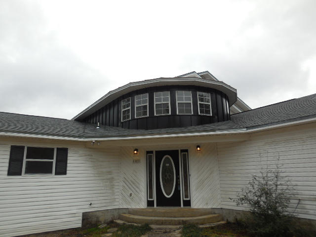 MIRROR LAKE - Residential