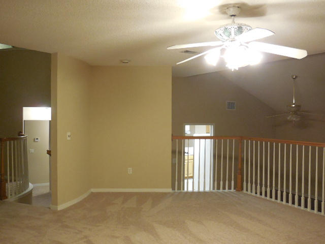 MIRROR LAKE - Residential