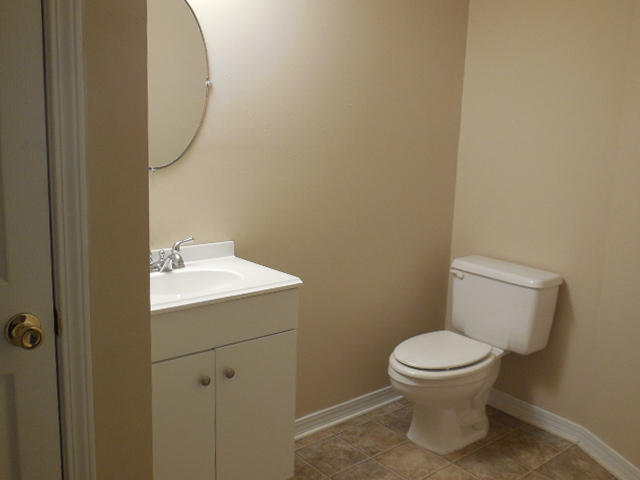 MIRROR LAKE - Residential