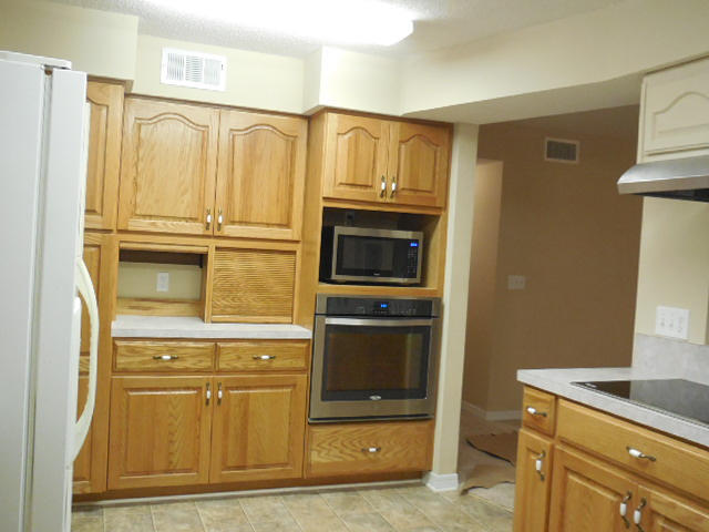 MIRROR LAKE - Residential