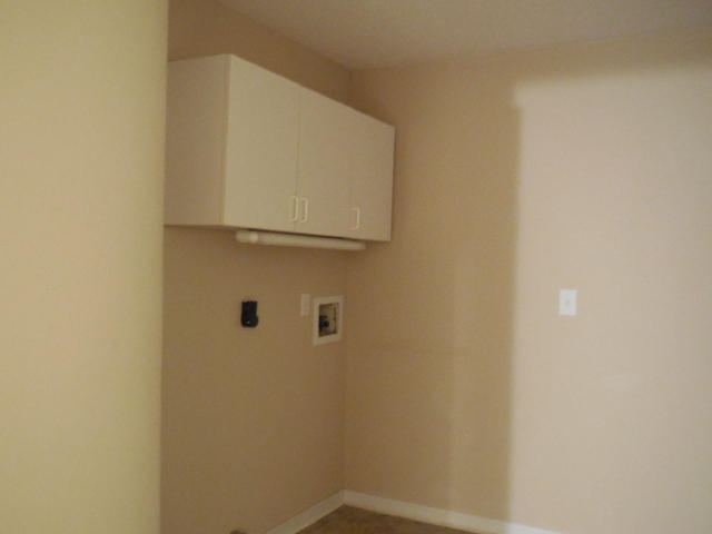 MIRROR LAKE - Residential