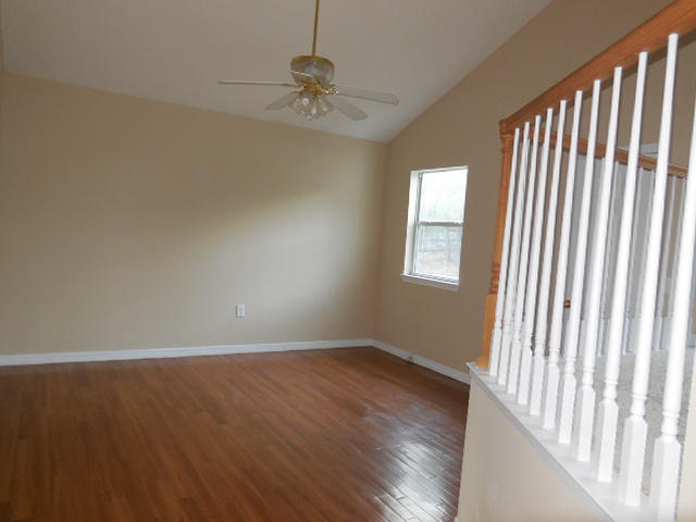 MIRROR LAKE - Residential