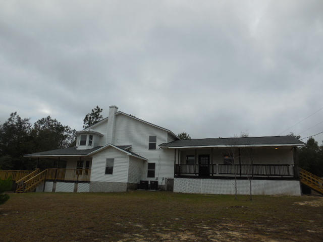MIRROR LAKE - Residential