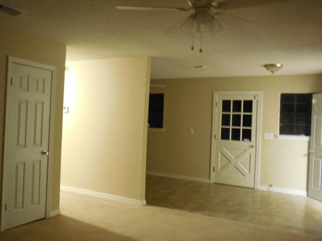 MIRROR LAKE - Residential