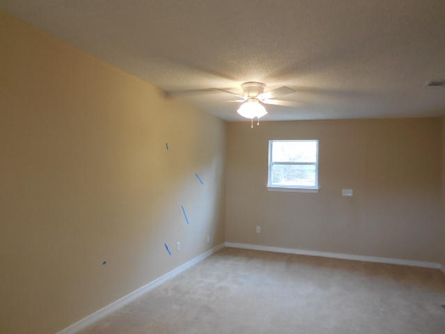 MIRROR LAKE - Residential