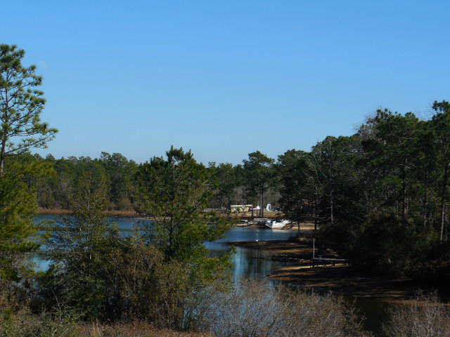 MIRROR LAKE - Residential