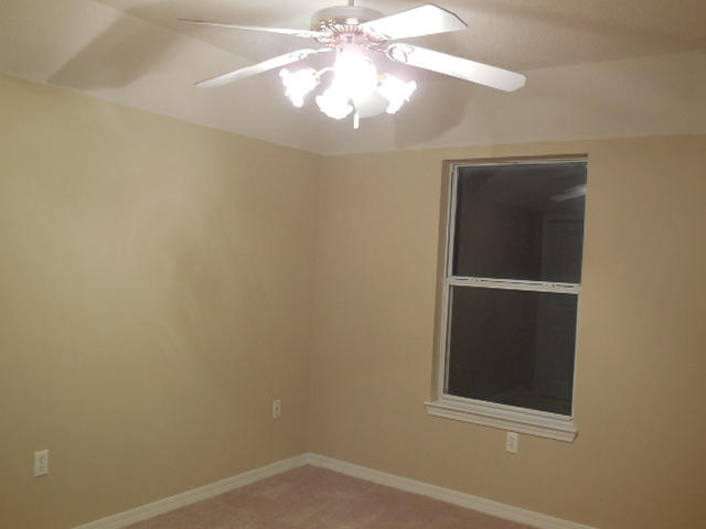 MIRROR LAKE - Residential