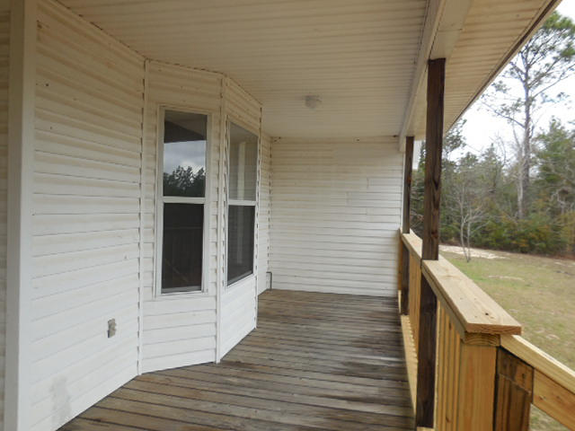 MIRROR LAKE - Residential